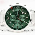 Часы Emporio Armani Renato AR11507 фото 6